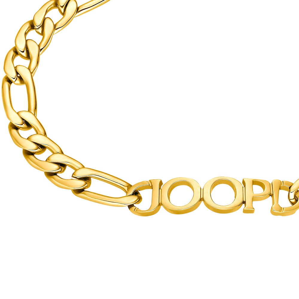 Juwelier | 2034756 Armband Unisex Kleinschnitz JOOP! -