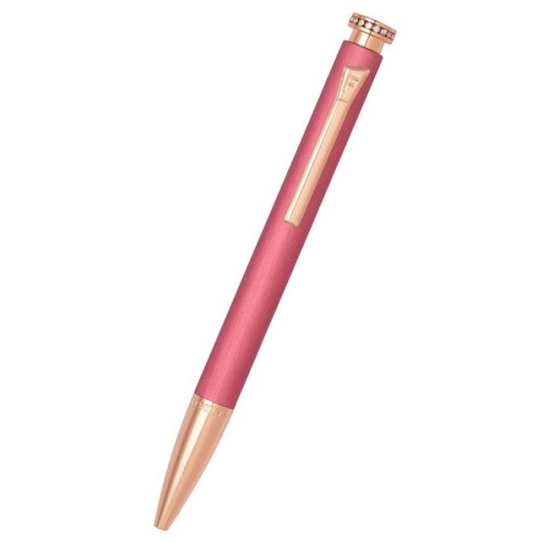 Festina Kugelschreiber Mademoiselle Pink/Rosé