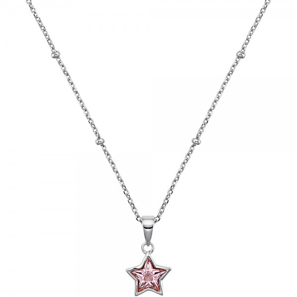 Prinzessin Lillifee Halskette mit Stern