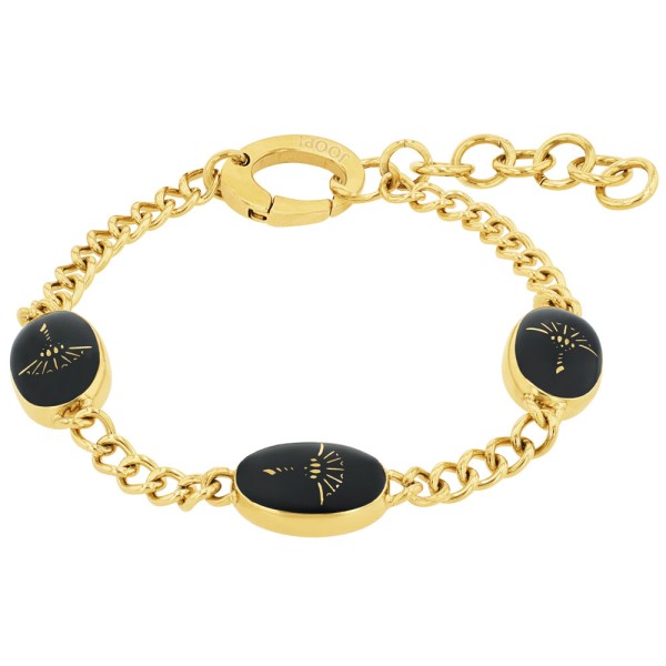 Christmas - Special Juwelier JOOP! Armband 2036813 Kleinschnitz | Damen 2023