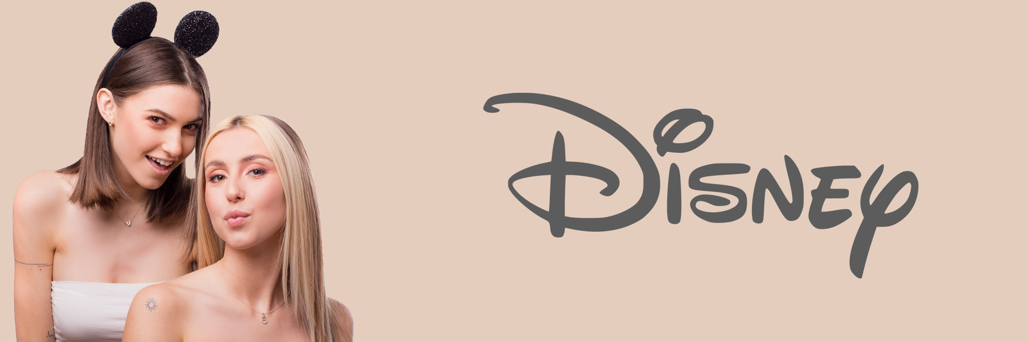Disney-Hersteller
