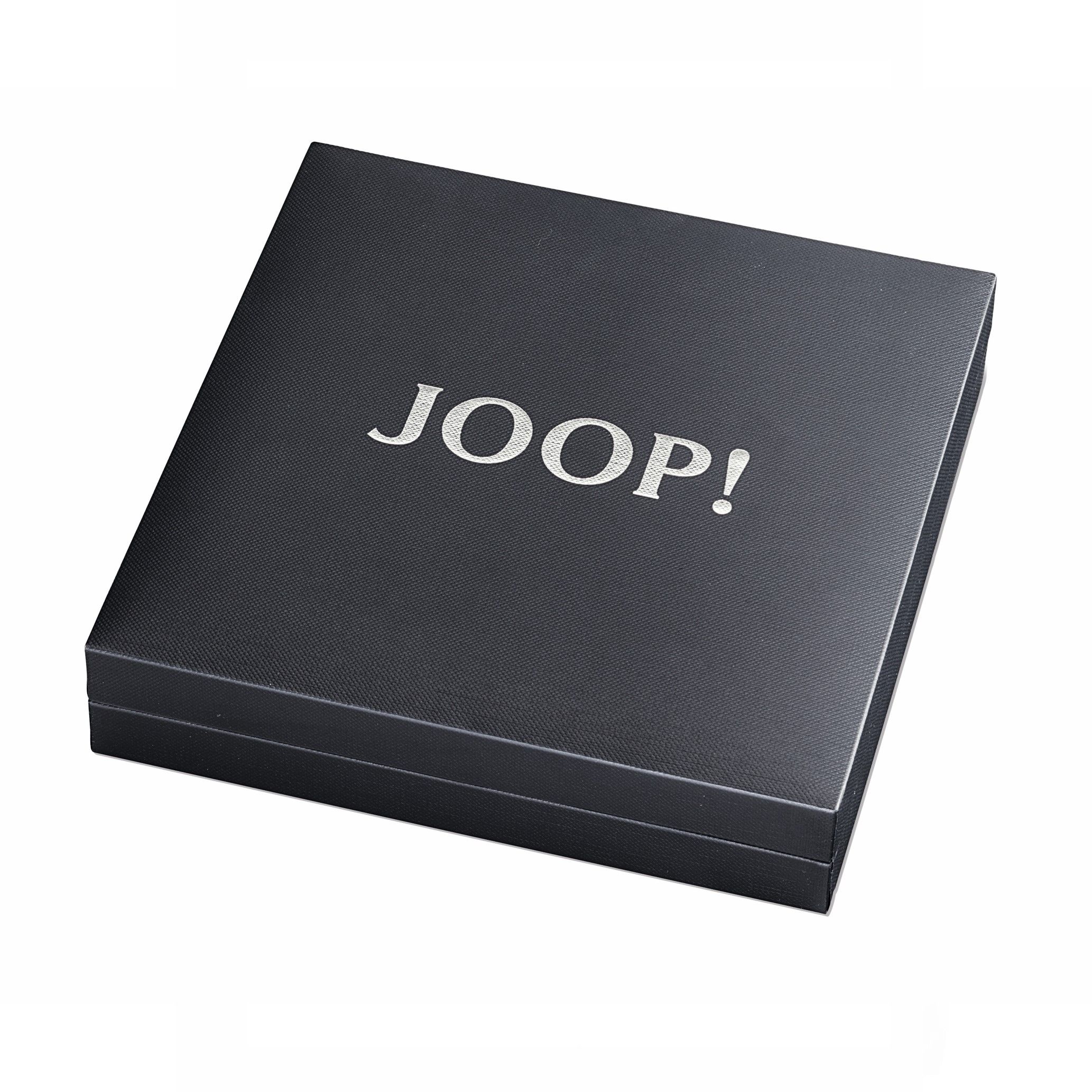 JOOP! Herrenkette mit Kreuzanhänger - 2031030 | Juwelier Kleinschnitz