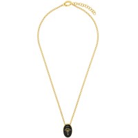 JOOP! Damen Halskette Special - 2036812 | Christmas Kleinschnitz 2023 Juwelier