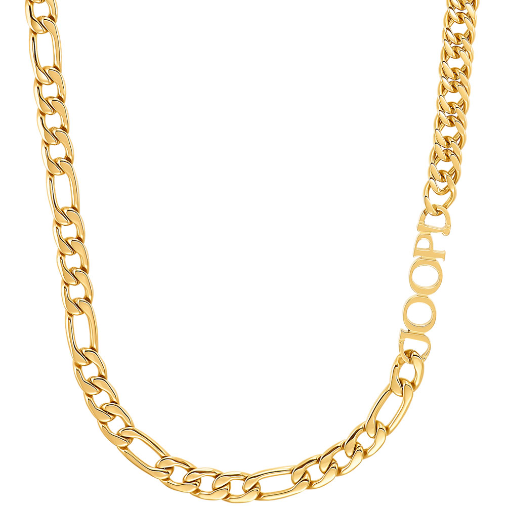 JOOP! Unisex Halskette - 2034757 | Juwelier Kleinschnitz