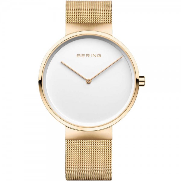 BERING Classic Collection Unisex