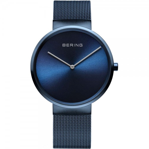 BERING Classic Collection Unisex